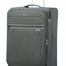 Валіза 69 см Aerospin STONE BASALT, Фото №4(Мініатюра) - samsonite.ua