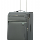 Валіза 69 см Aerospin STONE BASALT, Фото №7(Мініатюра) - samsonite.ua