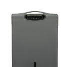 Валіза 55 см Aerospin STONE BASALT, Фото №3(Мініатюра) - samsonite.ua