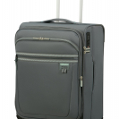 Валіза 55 см Aerospin STONE BASALT, Фото №4(Мініатюра) - samsonite.ua