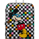 Валіза 77 см Wavebreaker disney MICKEY CHECK, Фото №1(Мініатюра) - samsonite.ua