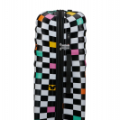 Валіза 77 см Wavebreaker disney MICKEY CHECK, Фото №5(Мініатюра) - samsonite.ua