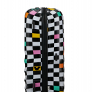 Валіза 77 см Wavebreaker disney MICKEY CHECK, Фото №6(Мініатюра) - samsonite.ua