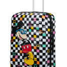 Валіза 77 см Wavebreaker disney MICKEY CHECK, Фото №7(Мініатюра) - samsonite.ua