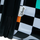 Валіза 77 см Wavebreaker disney MICKEY CHECK, Фото №8(Мініатюра) - samsonite.ua