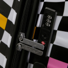 Валіза 77 см Wavebreaker disney MICKEY CHECK, Фото №9(Мініатюра) - samsonite.ua