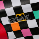 Валіза 77 см Wavebreaker disney MICKEY CHECK, Фото №10(Мініатюра) - samsonite.ua