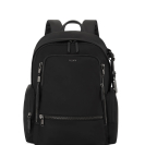 Рюкзак 15,6" Voyageur BLACK, Фото №1(Миниатюра) - samsonite.ua