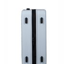 Валіза 55 см Restackd GLACIER, Фото №4(Мініатюра) - samsonite.ua