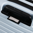 Валіза 55 см Restackd GLACIER, Фото №7(Мініатюра) - samsonite.ua