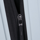 Валіза 55 см Restackd GLACIER, Фото №9(Мініатюра) - samsonite.ua