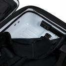 Валіза 55 см Restackd GLACIER, Фото №10(Мініатюра) - samsonite.ua