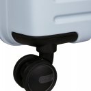 Валіза 55 см Restackd GLACIER, Фото №16(Мініатюра) - samsonite.ua