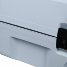 Валіза 55 см Restackd GLACIER, Фото №18(Мініатюра) - samsonite.ua