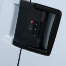 Валіза 55 см Restackd GLACIER, Фото №19(Мініатюра) - samsonite.ua