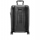 Валіза 55 см Tegra lite BLACK/GRAPHITE, Фото №1(Мініатюра) - samsonite.ua