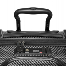Валіза 55 см Tegra lite BLACK/GRAPHITE, Фото №7(Мініатюра) - samsonite.ua