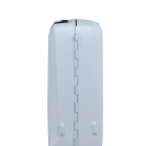 Валіза 55 см Essens GLACIER, Фото №4(Мініатюра) - samsonite.ua