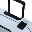 Валіза 55 см Essens GLACIER, Фото №8(Мініатюра) - samsonite.ua