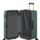 Чемодан 73 см Trailon DARK FOREST, Фото №2(Миниатюра) - samsonite.ua