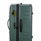 Чемодан 73 см Trailon DARK FOREST, Фото №3(Миниатюра) - samsonite.ua