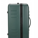 Чемодан 73 см Trailon DARK FOREST, Фото №4(Миниатюра) - samsonite.ua