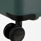 Чемодан 73 см Trailon DARK FOREST, Фото №5(Миниатюра) - samsonite.ua