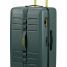 Чемодан 73 см Trailon DARK FOREST, Фото №8(Миниатюра) - samsonite.ua