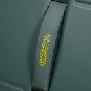 Чемодан 73 см Trailon DARK FOREST, Фото №12(Миниатюра) - samsonite.ua