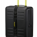 Валіза 55 см Trailon BLACK, Фото №7(Мініатюра) - samsonite.ua