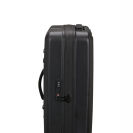 Валіза 55 см Trailon BLACK, Фото №12(Мініатюра) - samsonite.ua