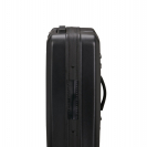 Валіза 55 см Trailon BLACK, Фото №13(Мініатюра) - samsonite.ua