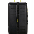 Валіза 80 см Trailon BLACK, Фото №1(Мініатюра) - samsonite.ua