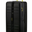 Валіза 80 см Trailon BLACK, Фото №4(Мініатюра) - samsonite.ua