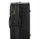 Валіза 80 см Trailon BLACK, Фото №5(Мініатюра) - samsonite.ua