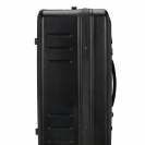 Валіза 80 см Trailon BLACK, Фото №6(Мініатюра) - samsonite.ua