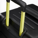 Валіза 80 см Trailon BLACK, Фото №9(Мініатюра) - samsonite.ua