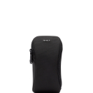 Футляр для ключей Tumi travel access. BLACK, Фото №1(Миниатюра) - samsonite.ua