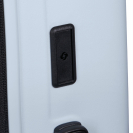 Валіза 75 см Restackd GLACIER, Фото №8(Мініатюра) - samsonite.ua