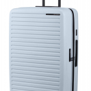 Валіза 75 см Restackd GLACIER, Фото №3(Мініатюра) - samsonite.ua