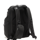 Футляр для ключей Tumi travel access. BLACK, Фото №4(Миниатюра) - samsonite.ua