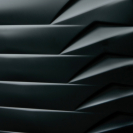 Валіза 76 см Proxis alu GRAPHITE/APRICOT, Фото №6(Мініатюра) - samsonite.ua