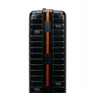 Валіза 76 см Proxis alu GRAPHITE/APRICOT, Фото №8(Мініатюра) - samsonite.ua