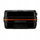 Валіза 76 см Proxis alu GRAPHITE/APRICOT, Фото №9(Мініатюра) - samsonite.ua
