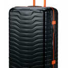 Валіза 76 см Proxis alu GRAPHITE/APRICOT, Фото №16(Мініатюра) - samsonite.ua
