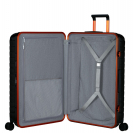 Валіза 76 см Proxis alu GRAPHITE/APRICOT, Фото №18(Мініатюра) - samsonite.ua