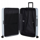 Валіза 81 см Restackd GLACIER, Фото №2(Мініатюра) - samsonite.ua