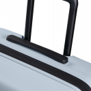Валіза 81 см Restackd GLACIER, Фото №7(Мініатюра) - samsonite.ua