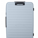 Валіза 81 см Restackd GLACIER, Фото №9(Мініатюра) - samsonite.ua