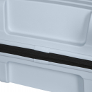 Валіза 81 см Restackd GLACIER, Фото №11(Мініатюра) - samsonite.ua